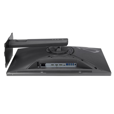 ASUS ROG Strix 5K XG27JCEG Monitor PC 68,6 cm (27") 5120 x 2880 Pixel 5K Ultra HD LED Nero