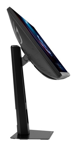 ASUS ROG Strix XG248QSG Ace Monitor PC 61,2 cm (24.1") 1920 x 1080 Pixel Full HD LCD Nero