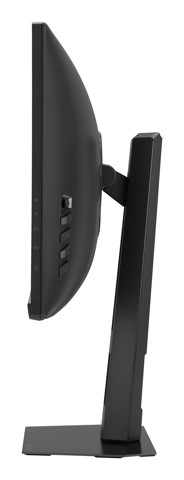 ASUS ROG Strix XG248QSG Ace Monitor PC 61,2 cm (24.1") 1920 x 1080 Pixel Full HD LCD Nero