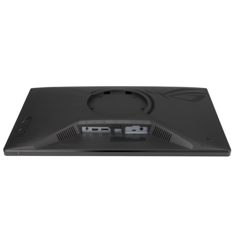 ASUS ROG Strix XG259CMS Monitor PC 62,2 cm (24.5") 1920 x 1080 Pixel Full HD LCD Nero