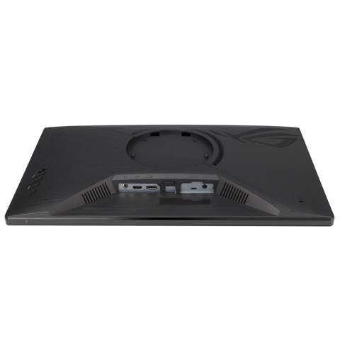 ASUS ROG Strix XG259CS Monitor PC 62,2 cm (24.5") 1920 x 1080 Pixel Full HD LCD Nero