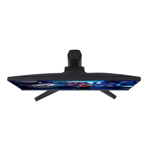 ASUS ROG Strix XG259QN Monitor PC 62,2 cm (24.5") 1920 x 1080 Pixel Full HD LCD Nero