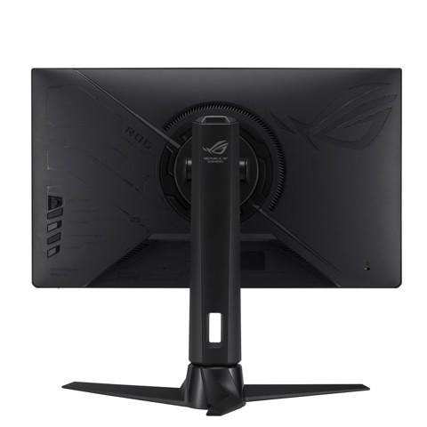 ASUS ROG Strix XG259QN Monitor PC 62,2 cm (24.5") 1920 x 1080 Pixel Full HD LCD Nero
