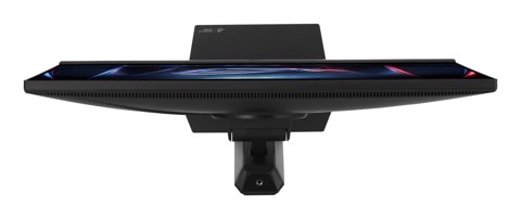 ASUS ROG Strix XG259QNSR Ace Monitor PC 62,2 cm (24.5") 1920 x 1080 Pixel Full HD LCD Nero