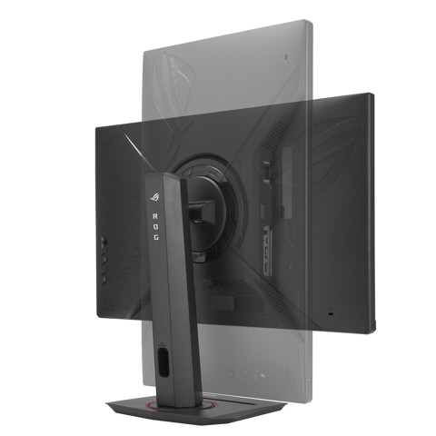 ASUS ROG Strix XG279CNS Monitor PC 68,6 cm (27") 1920 x 1080 Pixel Full HD LCD Nero