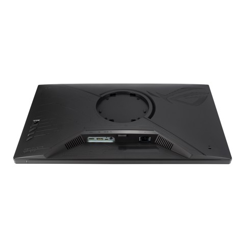 ASUS ROG Strix XG279CNS Monitor PC 68,6 cm (27") 1920 x 1080 Pixel Full HD LCD Nero