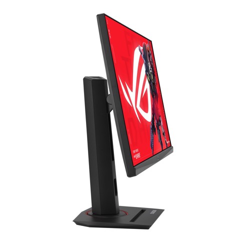 ASUS ROG Strix XG279CNS Monitor PC 68,6 cm (27") 1920 x 1080 Pixel Full HD LCD Nero