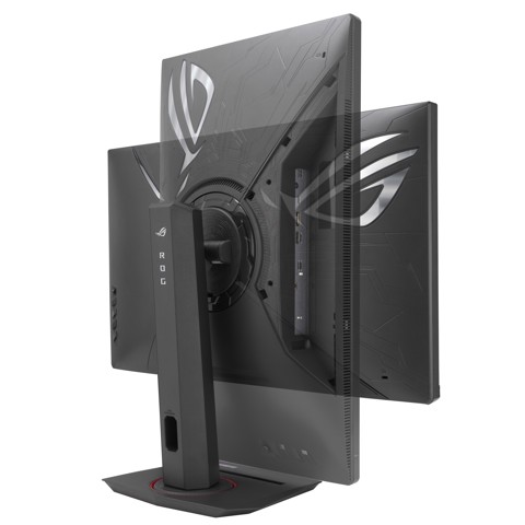 ASUS ROG Strix XG27ACG Monitor PC 68,6 cm (27") 2560 x 1440 Pixel Wide Quad HD LED Nero
