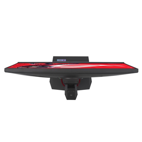 ASUS ROG Strix XG27ACMS Monitor PC 68,6 cm (27") 2560 x 1440 Pixel Quad HD LCD Nero