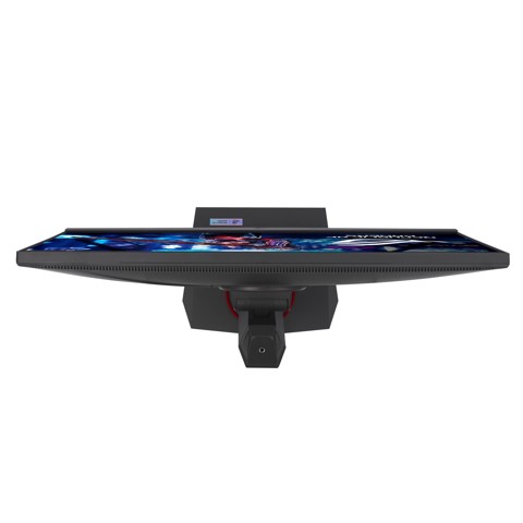 ASUS ROG Strix XG27ACS Monitor PC 68,6 cm (27") 2560 x 1440 Pixel Quad HD LED Nero