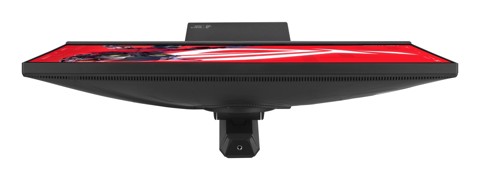 ASUS ROG Strix XG27UCSR Monitor PC 68,6 cm (27") 3840 x 2160 Pixel 4K Ultra HD LCD Nero