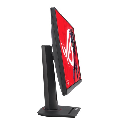 ASUS ROG Strix XG32UCG Monitor PC 80 cm (31.5") 3840 x 2160 Pixel 4K Ultra HD LCD Nero