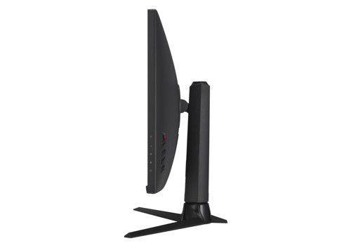 ASUS ROG Strix XG32UQ Monitor PC 81,3 cm (32") 3840 x 2160 Pixel 4K Ultra HD LCD Nero