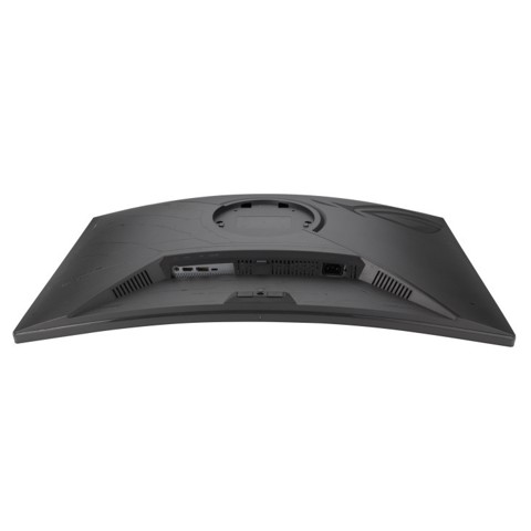 ASUS ROG Strix XG32WCS Monitor PC 80 cm (31.5") 2560 x 1440 Pixel Quad HD LED Nero