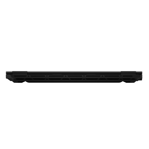 ASUS TUF Gaming A16 FA608PP-RV011W AMD Ryzen™ 9 8940HX Computer portatile 40,6 cm (16") WUXGA 16 GB DDR5-SDRAM 1 TB SSD NVIDIA GeForce RTX 5070 Laptop GPU Wi-Fi 6E (802.11ax) Windows 11 Home Grigio