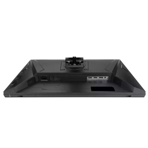 ASUS TUF Gaming VG249QL3A Monitor PC 60,5 cm (23.8") 1920 x 1080 Pixel Full HD LCD Nero