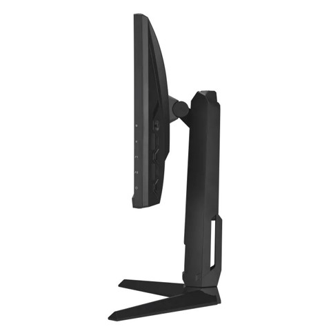 ASUS TUF Gaming VG249QL3A Monitor PC 60,5 cm (23.8") 1920 x 1080 Pixel Full HD LCD Nero