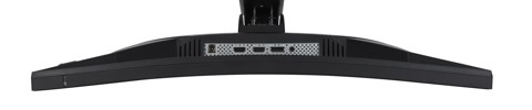 ASUS TUF Gaming VG24VQE Monitor PC 59,9 cm (23.6") 1920 x 1080 Pixel Full HD LED Nero