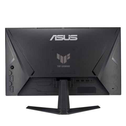ASUS TUF Gaming VG257Q5A Monitor PC 62,2 cm (24.5") 1920 x 1080 Pixel Full HD LCD Nero