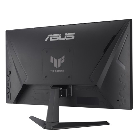ASUS TUF Gaming VG257Q5A Monitor PC 62,2 cm (24.5") 1920 x 1080 Pixel Full HD LCD Nero