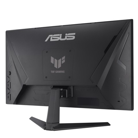 ASUS TUF Gaming VG257Q5A Monitor PC 62,2 cm (24.5") 1920 x 1080 Pixel Full HD LCD Nero