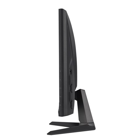 ASUS TUF Gaming VG257Q5A Monitor PC 62,2 cm (24.5") 1920 x 1080 Pixel Full HD LCD Nero