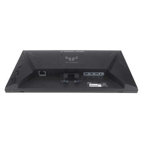 ASUS TUF Gaming VG257Q5A Monitor PC 62,2 cm (24.5") 1920 x 1080 Pixel Full HD LCD Nero