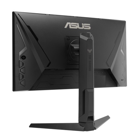 ASUS TUF Gaming VG259QL5A Monitor PC 62,2 cm (24.5") 1920 x 1080 Pixel Full HD LED Nero