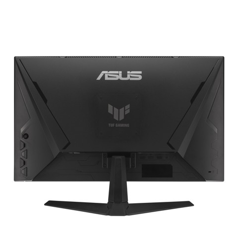 ASUS TUF Gaming VG259QM5A Monitor PC 62,2 cm (24.5") 1920 x 1080 Pixel Full HD LCD Nero