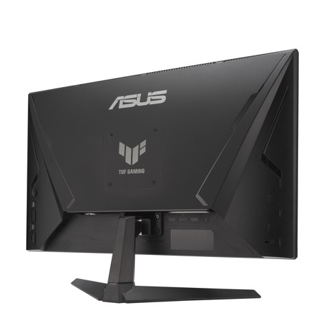 ASUS TUF Gaming VG259QMR5A Monitor PC 62,2 cm (24.5") 1920 x 1080 Pixel Full HD LCD Nero