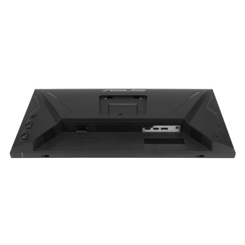 ASUS TUF Gaming VG259QMRL5A Monitor PC 62,2 cm (24.5") 1920 x 1080 Pixel Full HD LCD Nero