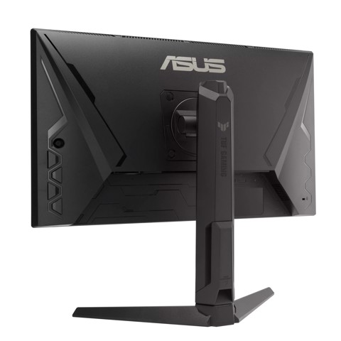ASUS TUF Gaming VG259QMRL5A Monitor PC 62,2 cm (24.5") 1920 x 1080 Pixel Full HD LCD Nero