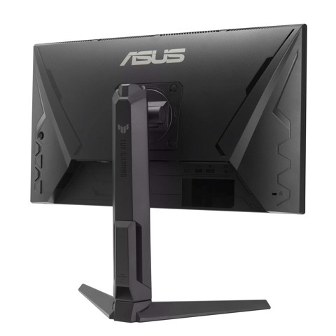 ASUS TUF Gaming VG259QMRL5A Monitor PC 62,2 cm (24.5") 1920 x 1080 Pixel Full HD LCD Nero