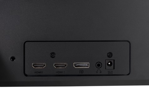 ASUS TUF Gaming VG279Q3R Monitor PC 68,6 cm (27") 1920 x 1080 Pixel Full HD LCD Nero