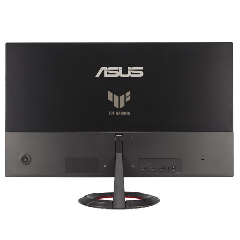 ASUS TUF Gaming VG279Q3R Monitor PC 68,6 cm (27") 1920 x 1080 Pixel Full HD LCD Nero