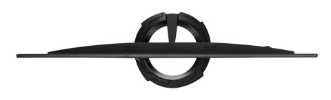 ASUS TUF Gaming VG279Q5R Monitor PC 68,6 cm (27") 1920 x 1080 Pixel Full HD LED Nero