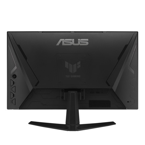 ASUS TUF Gaming VG279QE5A Monitor PC 68,6 cm (27") 1920 x 1080 Pixel Full HD LCD Nero