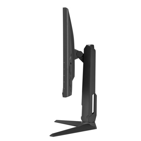 ASUS TUF Gaming VG279QML5A Monitor PC 68,6 cm (27") 1920 x 1080 Pixel Full HD LCD Nero