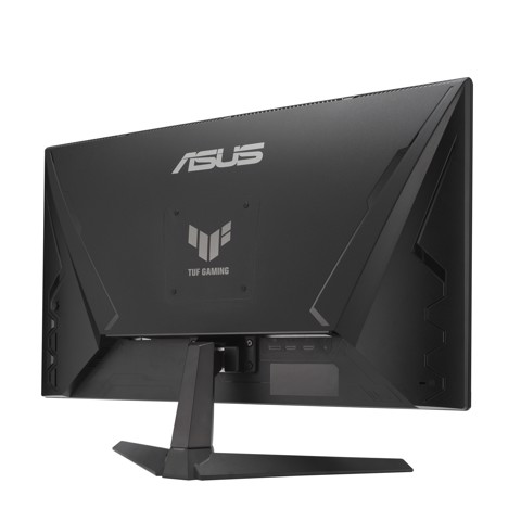 ASUS TUF Gaming VG27AQE5A Monitor PC 68,6 cm (27") 2560 x 1440 Pixel Quad HD LED Nero