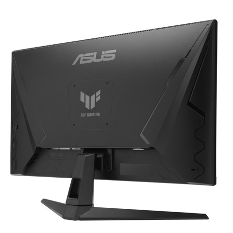 ASUS TUF Gaming VG27AQM1A Monitor PC 68,6 cm (27") 2560 x 1440 Pixel Quad HD LCD Nero