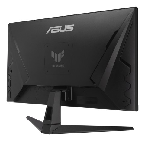 ASUS TUF Gaming VG27AQM5A Monitor PC 68,6 cm (27") 2560 x 1440 Pixel Quad HD LCD Nero