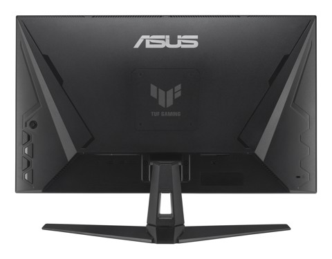 ASUS TUF Gaming VG27AQM5A Monitor PC 68,6 cm (27") 2560 x 1440 Pixel Quad HD LCD Nero