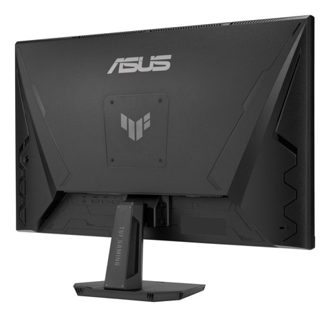 ASUS TUF Gaming VG27AQM5F Monitor PC 68,6 cm (27") 2560 x 1440 Pixel Wide Quad HD LCD Nero
