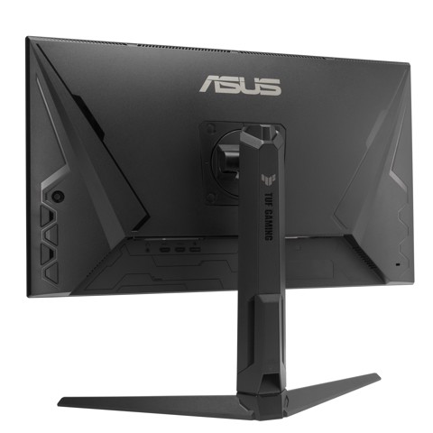 ASUS TUF Gaming VG27AQML5A Monitor PC 68,6 cm (27") 2560 x 1440 Pixel Wide Quad HD Nero