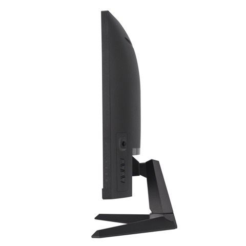 ASUS TUF Gaming VG27VQ3B Monitor PC 68,6 cm (27") 1920 x 1080 Pixel Full HD LCD Nero