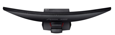 ASUS TUF Gaming VG27WQ Monitor PC 68,6 cm (27") 2560 x 1440 Pixel Full HD LED Nero