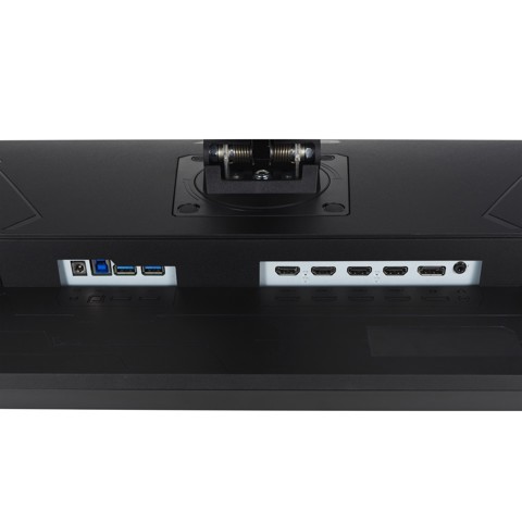 ASUS TUF Gaming VG28UQL1A Monitor PC 71,1 cm (28") 3840 x 2160 Pixel 4K Ultra HD LCD Nero