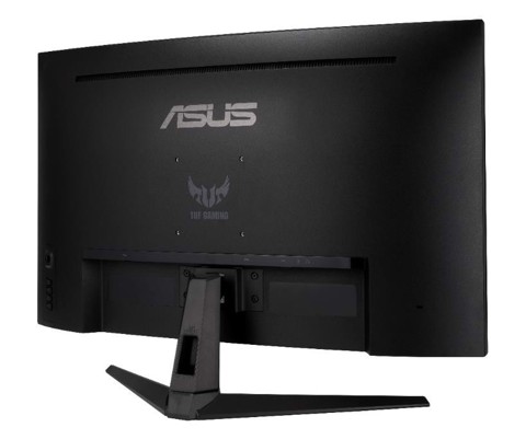 ASUS TUF Gaming VG328H1B Monitor PC 80 cm (31.5") 1920 x 1080 Pixel Full HD LED Nero