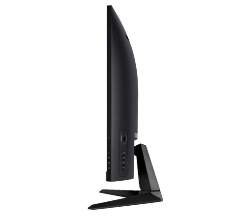 ASUS TUF Gaming VG328H1B Monitor PC 80 cm (31.5") 1920 x 1080 Pixel Full HD LED Nero