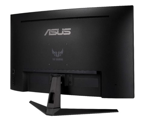 ASUS TUF Gaming VG328H1B Monitor PC 80 cm (31.5") 1920 x 1080 Pixel Full HD LED Nero